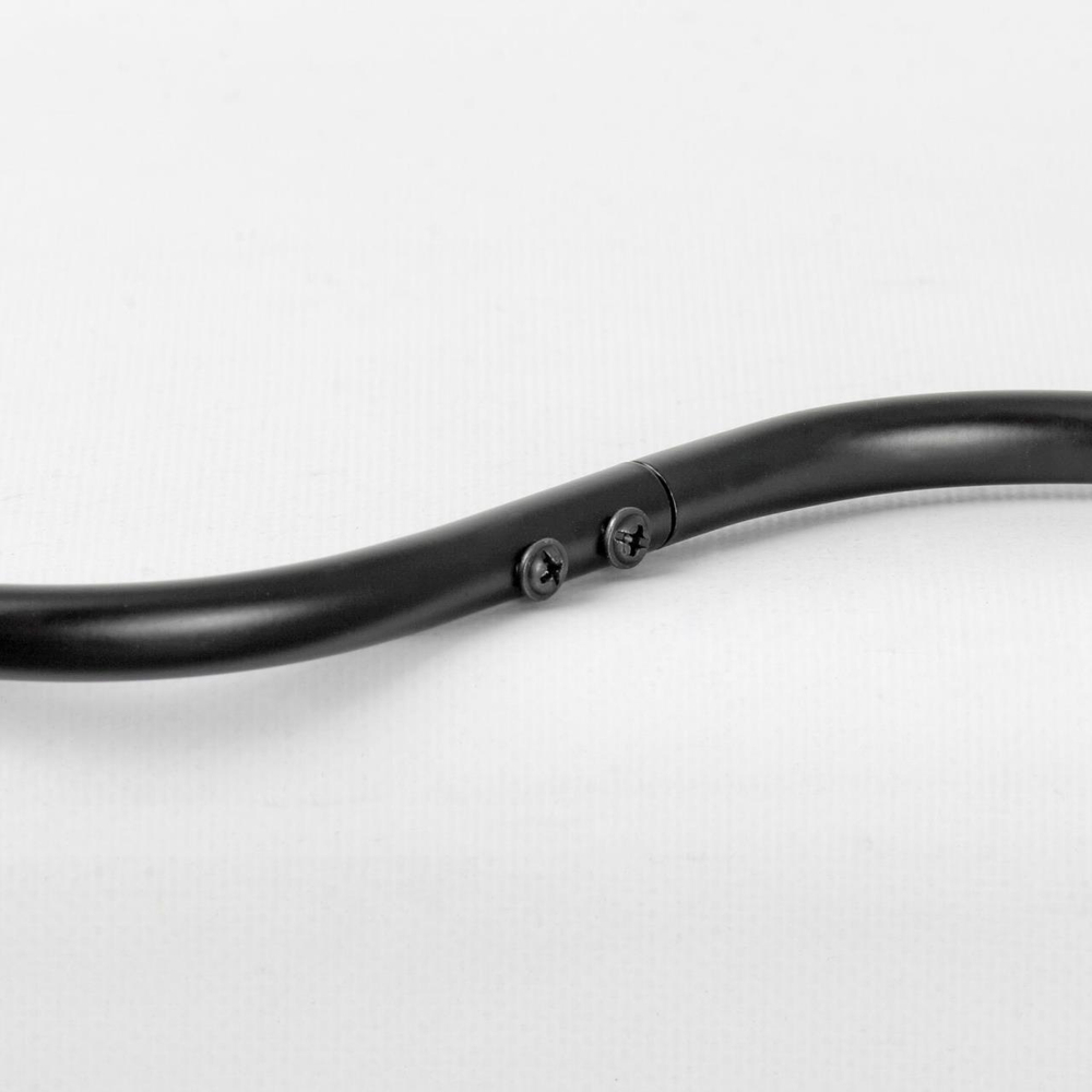 Торшер Lussole SY3660