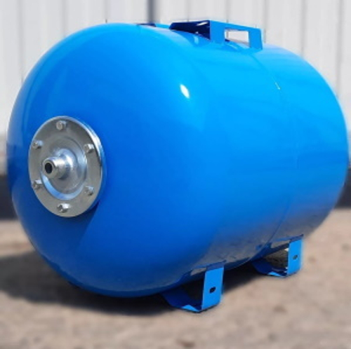 Гидроаккумулятор GMClass 100Г