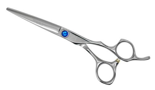 Suntachi Salon прямые ножницы ZD20-I-60 5 класс ✅ Оригинал