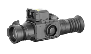 Тепловизоры 384x288