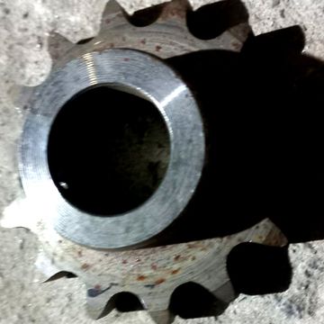 Запасные части и комплектующие BOURGAULT в Казани