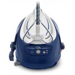 Парогенератор Tefal Pro Express Ultimate Care GV9591E0