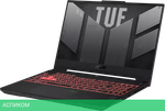 Ноутбук ASUS TUF Gaming A15 2023 FA507NUR-LP071