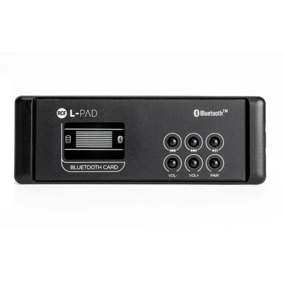 RCF SBT2.1 Bluetooth Card