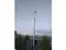 Ветрогенератор 2кВт YASHEL WT2000i / 48V