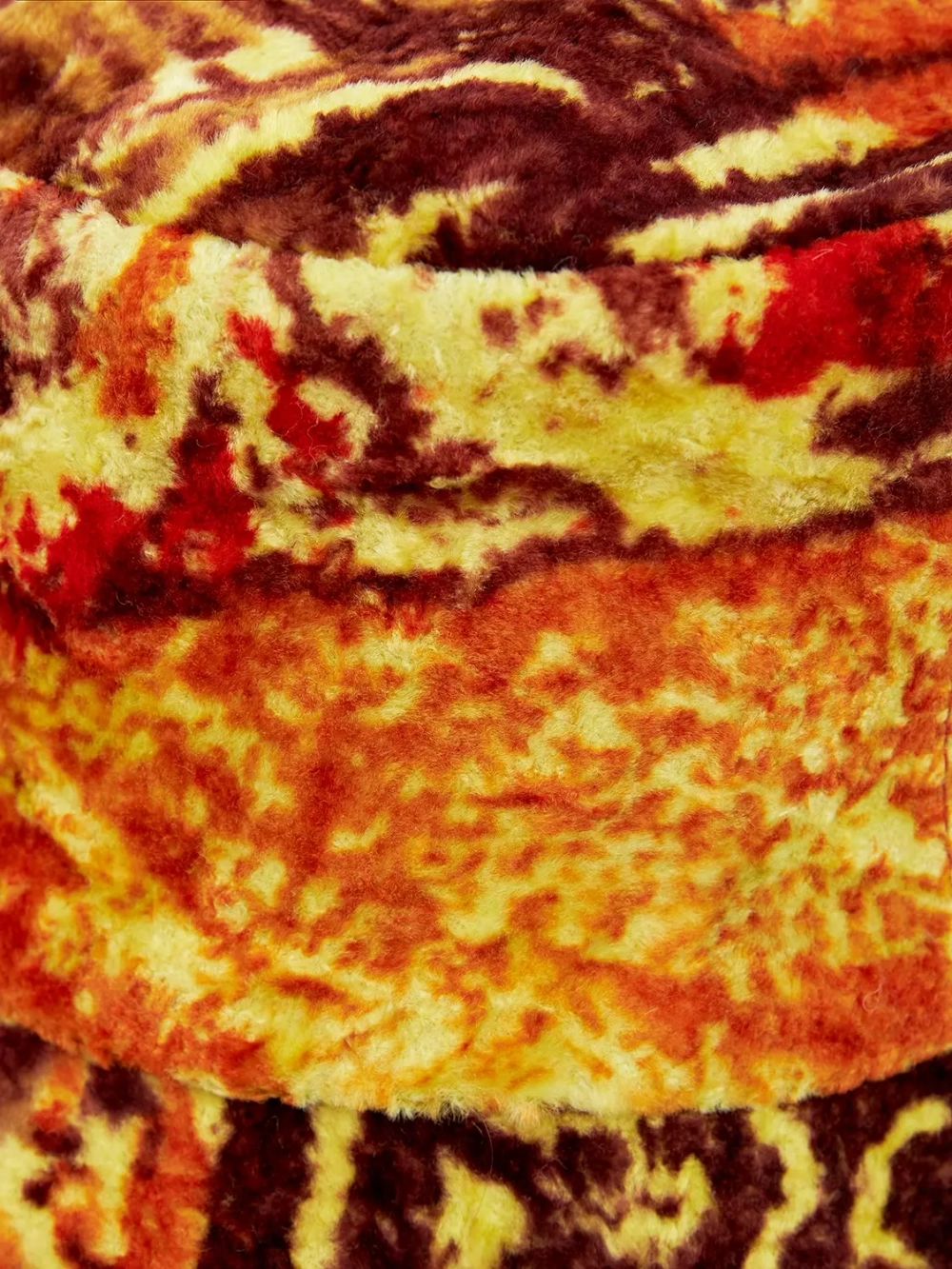 Панама из ковра Сказка ола ола купить в OLA OLA Store OLA OLA