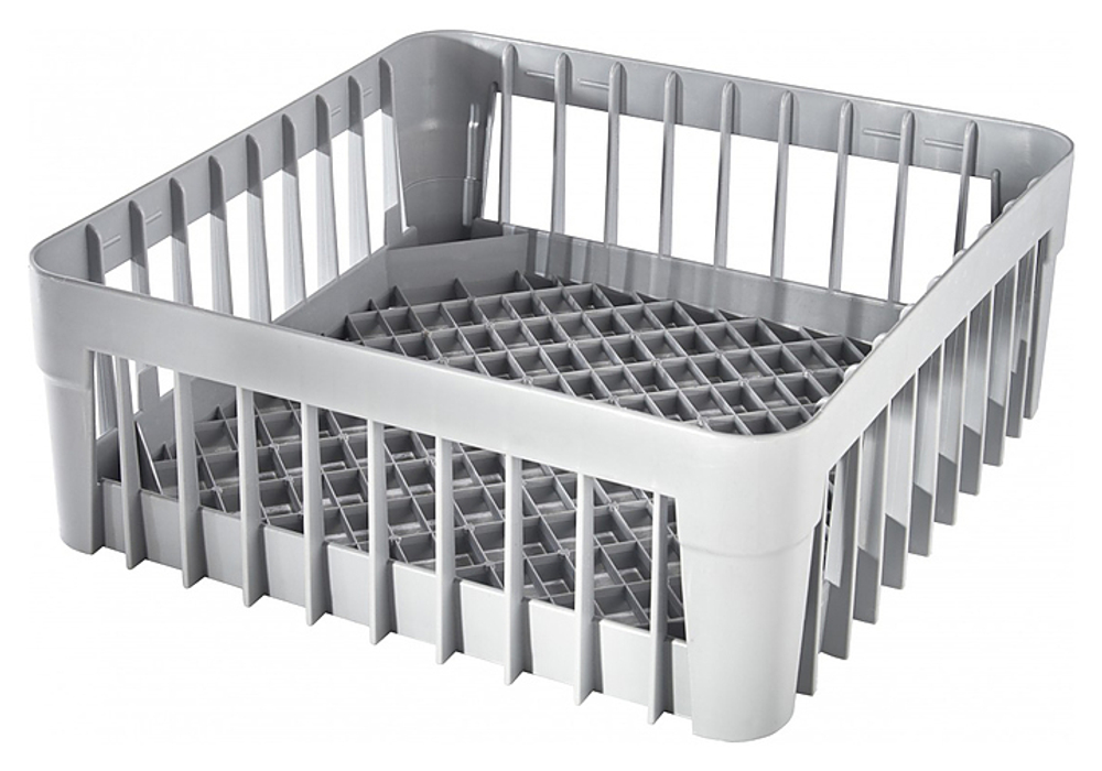 Стаканомоечная машина Abat МПК-400Ф