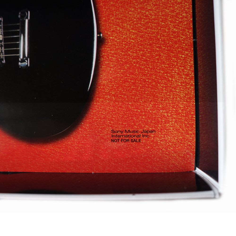 Комплект / AC/DC (18 Mini LP CD + Box)
