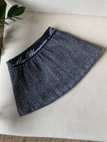 Юбка Miss Blumarine, 98