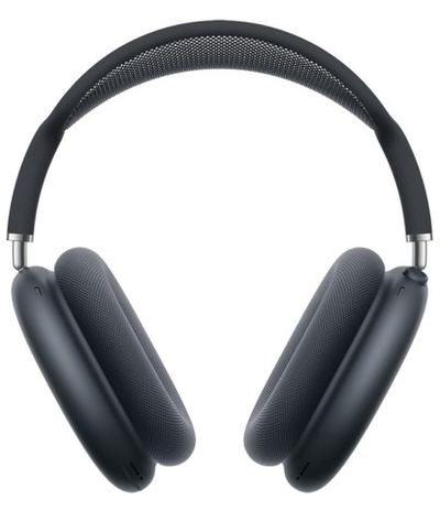 Беспроводные полноразмерные наушники Apple AirPods Max (2024)