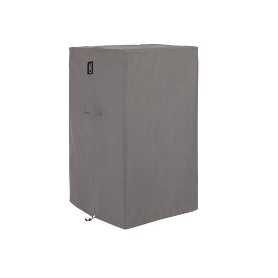 IRIA Iria protective cover for outdoor chairs max. 70 x 75 c