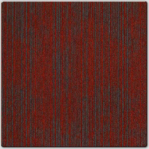 Ковровая плитка AW Mambo 19