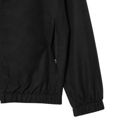 Теннисный костюм Lacoste Diamond Taffeta Sport - black