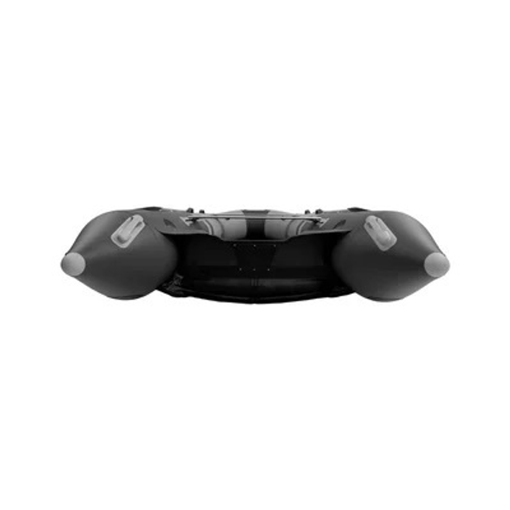 Лодка ПВХ GLADIATOR E420PRO