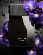 Tom Ford Noir Eau de Parfum
