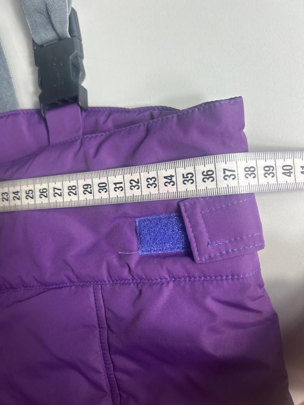 Штаны для ярких прогулок, маркировка 158-80-63, на 13 лет, новые