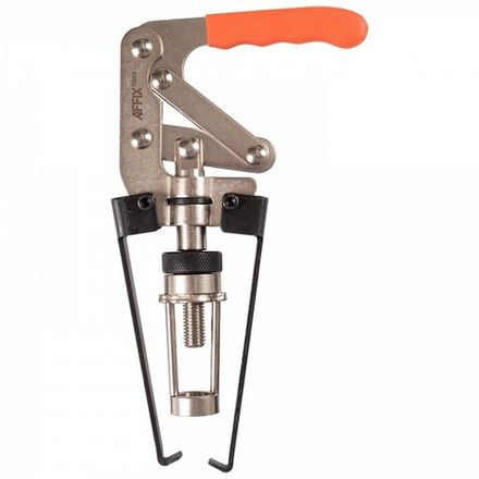 Цена на AFFIX (AF10311001) Рассухариватель клапанов универсальный, одна рукоятка