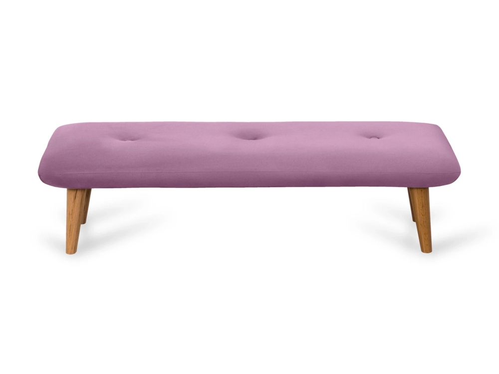 Банкетка Loa