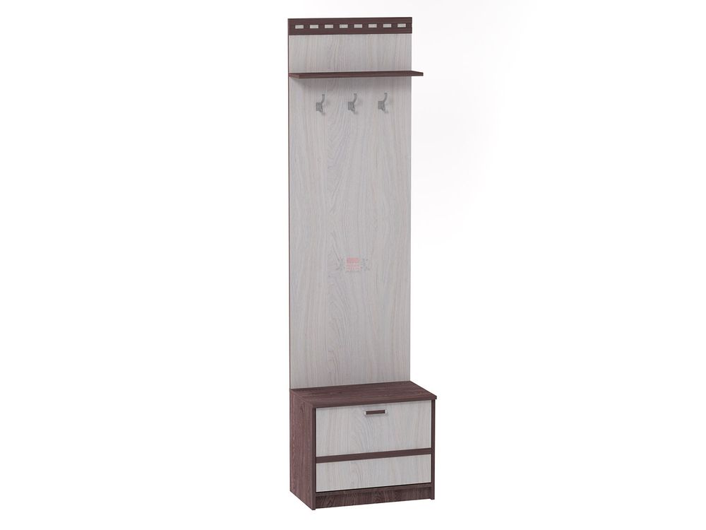 Ольга-13 Вешалка