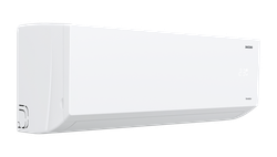 DAICOND ODYS Inverter DNI-OS09NW