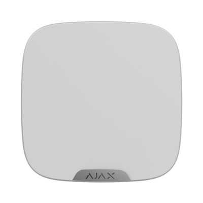 Ajax StreetSiren DoubleDeck звуковая уличная сирена