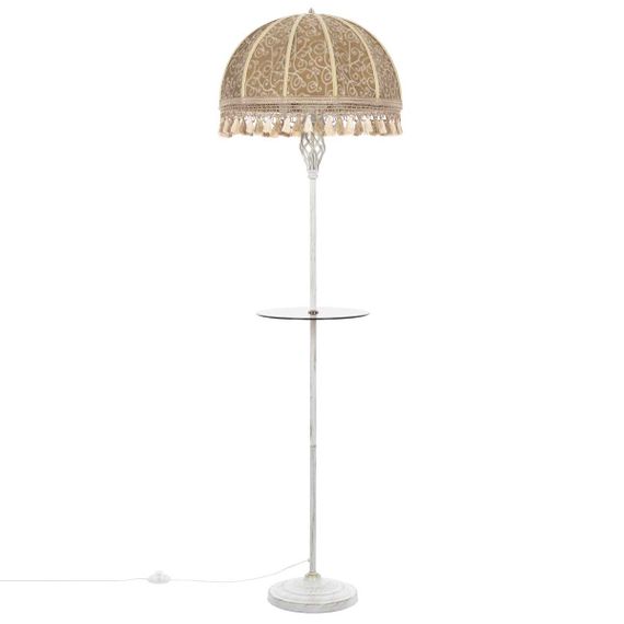 Торшер Citilux Базель CL407925T