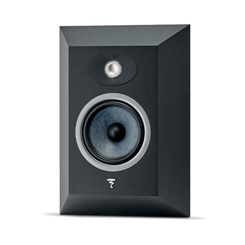 Focal Theva Surround