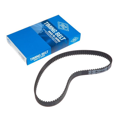 Ремень газораспределения SUN A346YS22MM