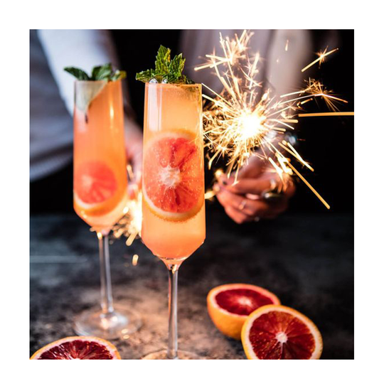 Как пить... экологично? 🍾