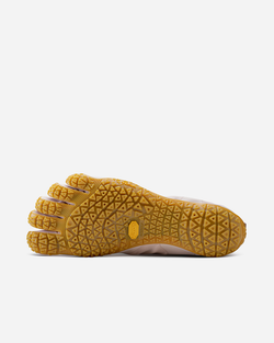 Vibram Five Fingers V - Alpha, пыльно-розовый