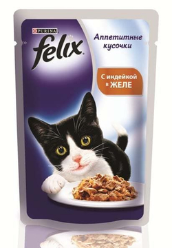 Картинка товара