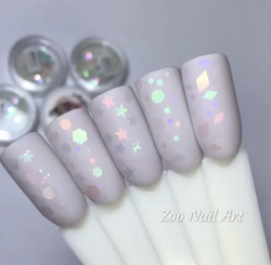 Камифубуки №1328