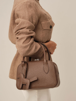Сумка Polly summer DBR 31401 summer коричневый какао
