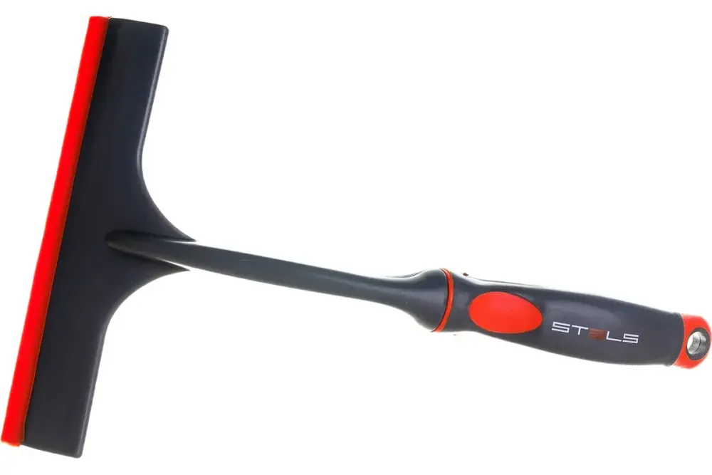 Водосгон 16 см Stels, 55219