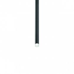 Подвесной светильник Lightstar Tubo LT7472471