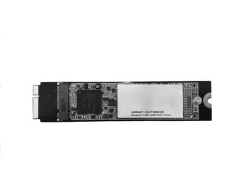 M2 SSD 240Gb For Apple MacBook Air A1369 A1370 - 2010 - 2011
