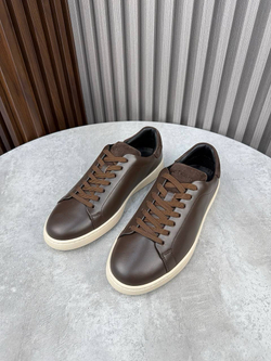 Кеды Kiton