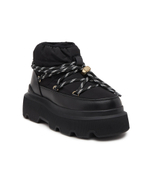 Угги ENDURANCE PUFFER INUIKII - черный(75202-120)