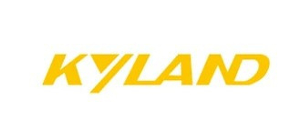 Плата контроллера Kyland SICOM6896G-H