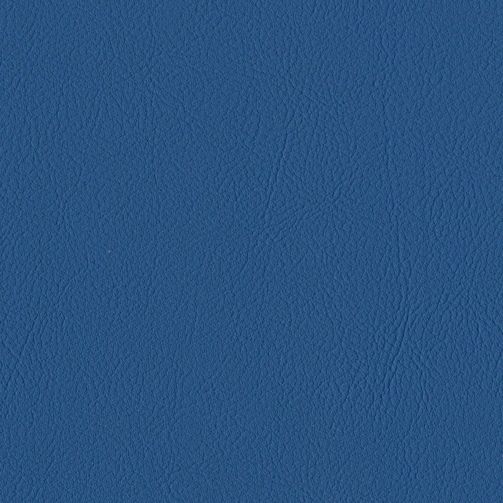 Искусственная кожа Artemis FR (Артемис) 510