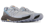 Кроссовки New Balance Fresh Foam X Hierro V7 Gtx (Женская размерная сетка)