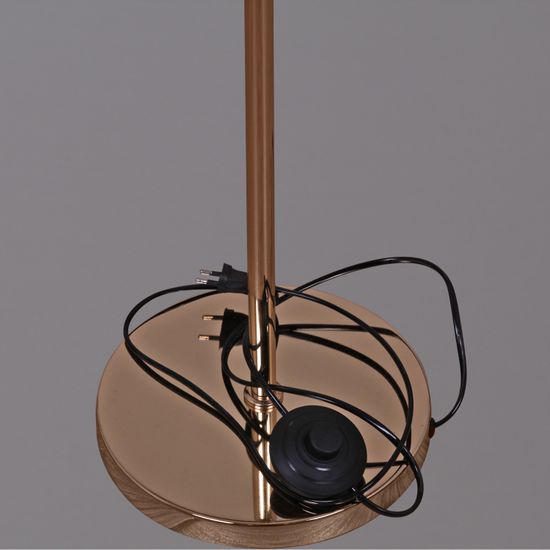 91926-2.6-01 GD  светильник напольный