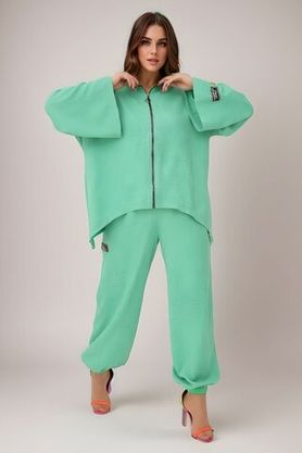 Цена на Костюм-6128 больших размеров