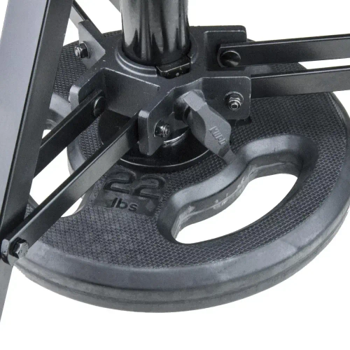 Стойка KUPO 160MB 360 SPHERICAL CAMERA STAND