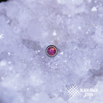 Накрутка IS Carmine Opal