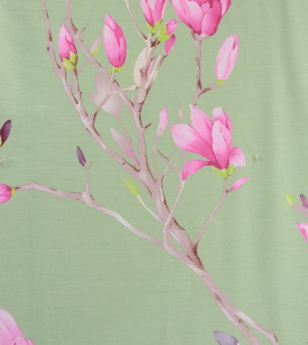 Постельное белье Valtery CL-219 сатин