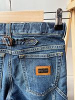 Шорты Dolce&Gabbana, 110