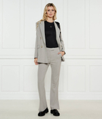 Футболка Eventsa_HC BOSS BLACK - черный(50528826)