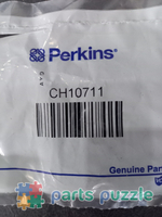 Шайба болта ГБЦ / WASHER АРТ: CH10711