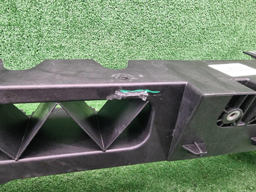 Телевизор Geely Tugella (2019-2024)